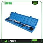 Inner Cv Joint Puller Slide Hammer Wheel Drive Axle Half Shaft Removal Tool Kit. Fixed Price $52.78.