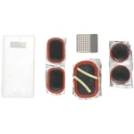 Bikemaster Trailside Tire Kit NC-8305. Fixed Price $17.57.