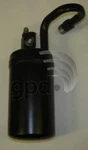 Global Parts Distributors System Service Kit 9431921. Fixed Price $104.38.