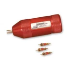 Longacre Racing Products 52-50270 Aluminum Valve Core Stem Tool Red Anodized. Fixed Price $33.01.