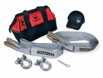 Fits Jeep Tj Trail Recovery Kit Teraflex. Fixed Price $164.99.