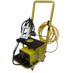 Killer Tools ART38 Special Shark Dent Removal System 110V W/ Mobile Seat. Fixed Price $1644.30.