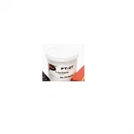 Prema Small Round Repair Patch 1-3/4" (44MM) 160 Count 2001029. Fixed Price $69.29.