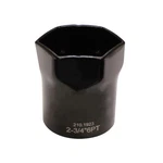 Wrench 2-3/4IN 6PT 210.1923 E1923. Fixed Price $47.29.