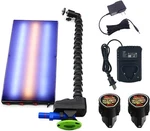 Pdr Light, Paintless Dent Repair Tools, Car Reflector Led Stripe Line Board. Fixed Price $161.99.