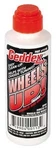 Geddex 111B Wheels Up. Fixed Price $10.99.