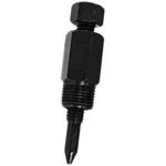 Genuine Global Parts Distributors Gpd Service Item 5811286. Fixed Price $32.06.