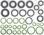 New Drier/accumulator Global Parts Distributors 9411605. Fixed Price $42.19.