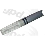 Global Parts Distributors 9414806 Gpd System Service Kit. Fixed Price $92.27.