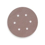 Norton 66261131511 Psa Sanding Disc ROLL,6 DIA,P180 5GD17. Fixed Price $115.60.