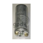 Global Parts Distributors 9441378 Gpd System Service Kit. Fixed Price $62.55.