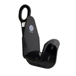 Esco 90402 Medium Duty Bead Hooks 12,000 Lbs Capacity. Fixed Price $495.00.