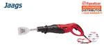 Equalizer Stingray LDT204 Auto Glass Windshield Removal Machine Extractor Blade. Fixed Price $430.00.