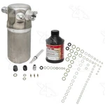 A/c Installer Kits Fits 1996-2001 Oldsmobile Bravada Four Seasons. Fixed Price $59.31.