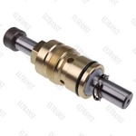 Pump Repair Kit 24Y-472 24Y472 Replace For Graco Magnum PROX17 PROX19 PROX21. Fixed Price $58.01.