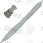 System Service Kit Fits 2014-2015 Bmw X3 X4 Global Parts. Fixed Price $69.30.
