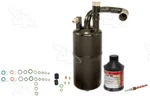 A/c Compressor Replacement Serv. Kit Four Seasons 10662SK. Fixed Price $73.62.
