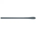 Ken-tool 32101 T1X Straight Tire Mount/demount Spoon, 18", 11/16" Stock. Fixed Price $31.75.