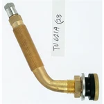 Haltec Air Liquid Tire Valve TV-621A. Fixed Price $22.51.