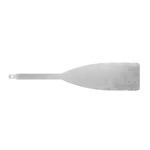Equalizer Express Hydroblade 14"L 3"W - EHE160. Fixed Price $55.99.