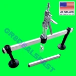 Glue Pulling Bridge Pdr Paintless Dent Repair Pliers Lifter Not Keco (32 ) New. Fixed Price $149.95.
