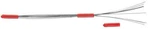 WL1135 Equalizer Wirestarters Handle. Windshield Cord Puller.. Fixed Price $13.99.