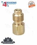 Four Seasons A/c Repair Tool 59086 High-quality Auto Part, Universal Fit For M. Fixed Price $23.69.