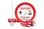 3PC Equalizer Tightwire Auto Glass Windshield Removal Tool Startup Kit TWK502. Fixed Price $30.99.