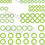 Global Parts Distributors 9442144 Gpd System Service Kit. Fixed Price $85.85.