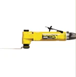 Equalizer Timesaver Windshield Cut Out, Auto Glass Removal Tool ETS6602. Fixed Price $290.95.