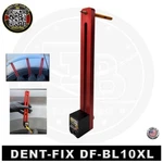 Dent Fix Equipment DF-BL10XL Body Line Marker Tool Made Usa ( Free Shipping ). Fixed Price $52.90.