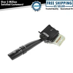 Turn Signal Headlight Dimmer Directional Switch Lever Baja Forester Impreza. Fixed Price $59.85.
