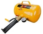 Performance Tool W10012 - 5 Gallon Blaster Tire Bead Seater. Fixed Price $189.99.