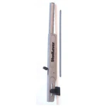 Steck Studlever For Accurate And Controlled Dent Pulling (STC20014C). Fixed Price $48.76.