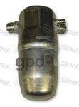 Global Parts Distributors System Service Kit 9411650. Fixed Price $100.99.