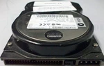 Fujitsu Limited MPA3017AT CA01602-B42100VD 1.7GB Ide Hard Drive, Tested!. Fixed Price $149.50.