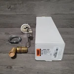 Dorman Fuel Tank Sending Unit 692-152. Fixed Price $44.99.