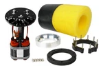 Aeromotive Fuel System 18309 Dual Phantom. Fixed Price $1062.43.