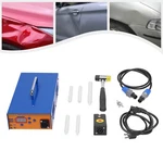 Car Body Paintless Dent Repair Tool Induction Heat Hot Box Removal Machine 110V. Fixed Price $219.99.