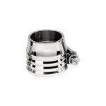 Billet Specialties Hose End 5/8IN Rubber Heater. Fixed Price $41.76.