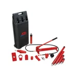 Atd 5810A Hydraulic Body Repair Kit. Fixed Price $414.83.
