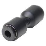 For Chevy Tahoe 2000-2017 Rmt Line Hose Repair Straight Union Connector. Fixed Price $11.51.