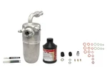 Four Seasons 20256SK A/c Service Kits. Fixed Price $66.10.