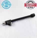 CH-350-LO Haltec Black Dual Foot Lock On Air Chuck 1/4" Npt, Truck Reverse Tilt. Fixed Price $18.25.