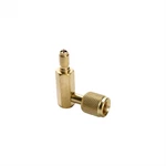 Otc 549578 Barbed Fitting. Fixed Price $59.15.