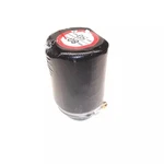 Genuine Volkswagen Tire Sealant 6R0-012-619-D. Fixed Price $40.63.