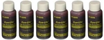 Tracer Products TP-3090-0601 Gas Engine Oil Dye, Regular. Fixed Price $64.90.