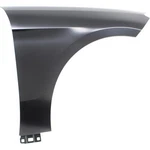 For Mercedes-benz GLE63 Amg Front Fender 2016 2017 2018 Passenge Side Steel. Fixed Price $182.32.